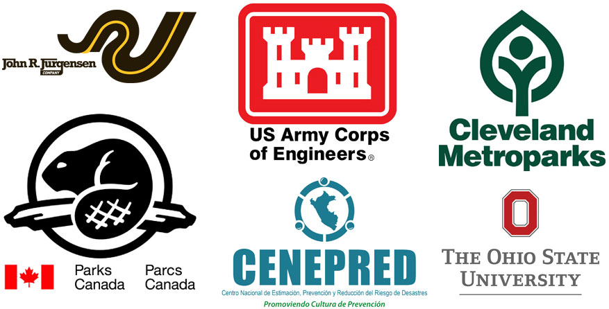Logos