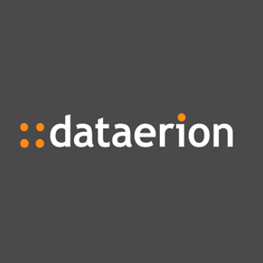 dataerion-logo