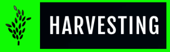 harvesting-logo