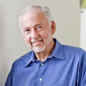 John Blair