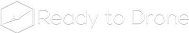 readydrone-logo