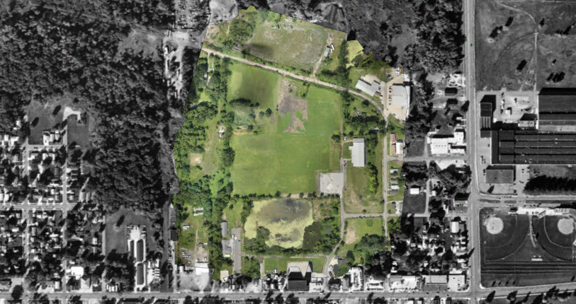 KMZSoccerFields