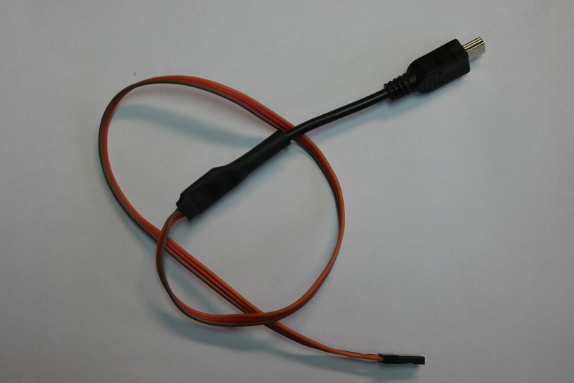 Identifying Or Locating The Trigger Wire