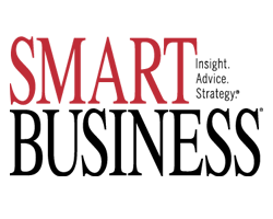 logo_smart_business