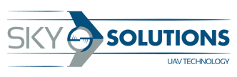 skysolutions
