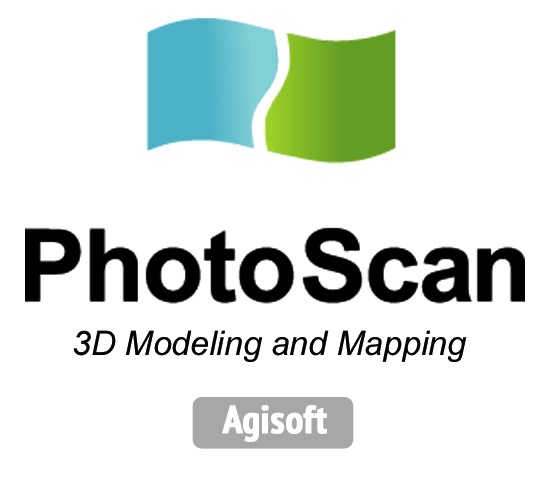 Agisoft PhotoScan Professional 1.4.3 Build 6506 PhotoScan_logo_Scaled-2