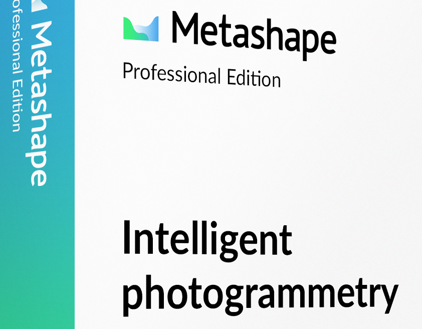 for apple download Agisoft Metashape Professional 2.0.4.17162