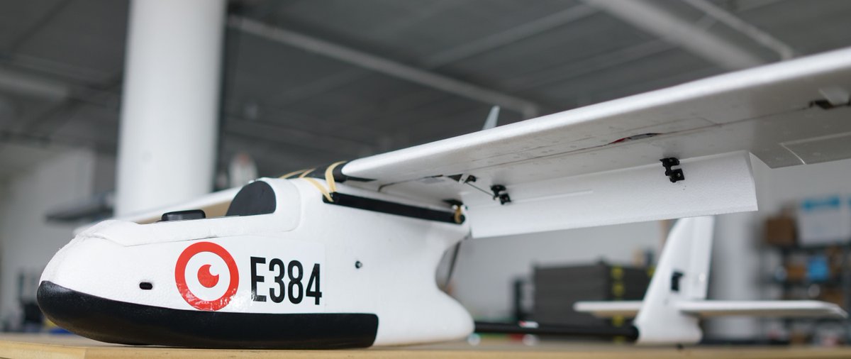 E384-Heavy-Oblique