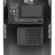 Sony A6100 E400 Payload 3