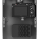 Sony RX1R II E400 Payload 3