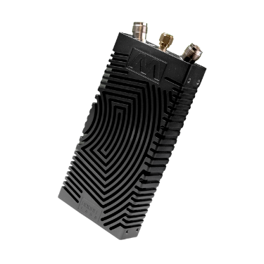 Doodle Labs Mesh Rider