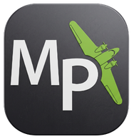 Mission Planner