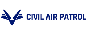 Civil Air Patrol