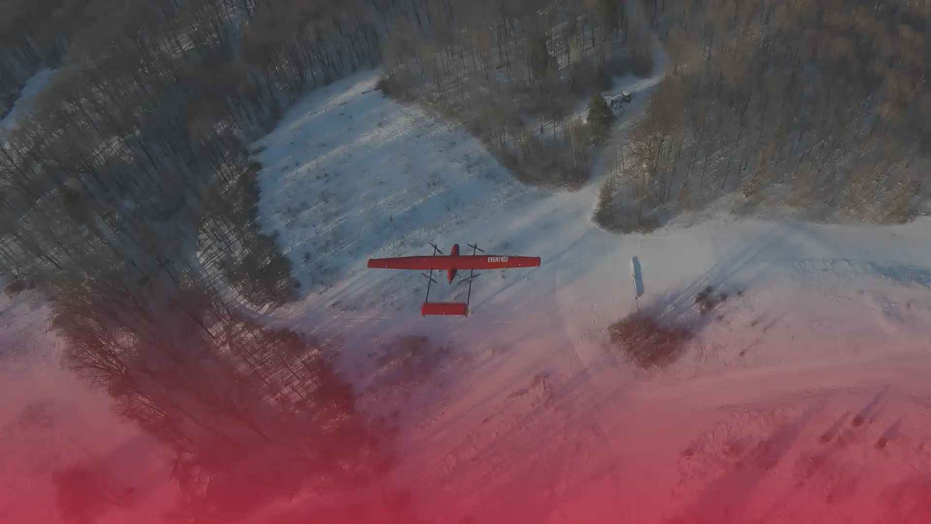 E455 Classroom Training