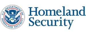 Homeland Security