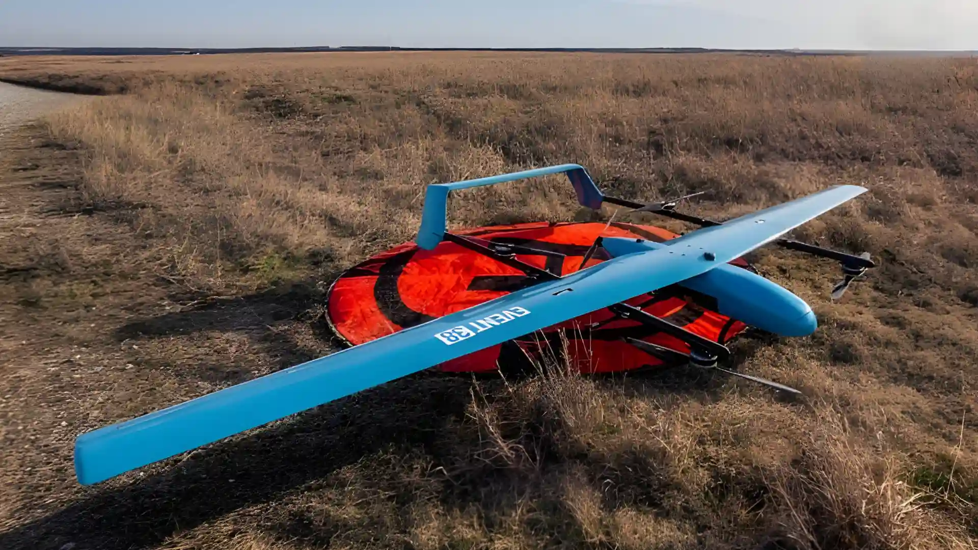 Los Alamos National Labs