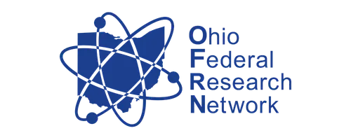 Ohio Federal Research Network