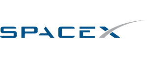 SpaceX