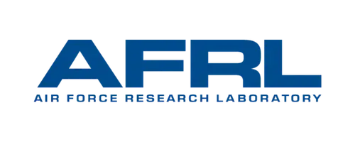 Air Force Research Lab