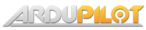 ArduPilot