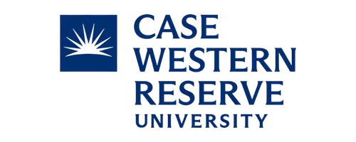 Case Western Reserve University