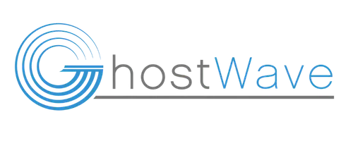 Ghostwave