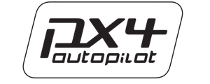 PX4