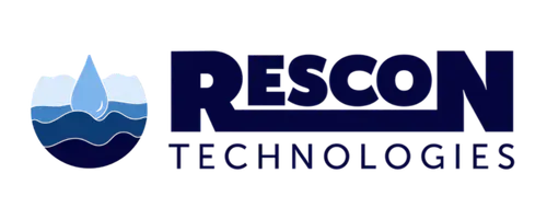 Rescon Technologies